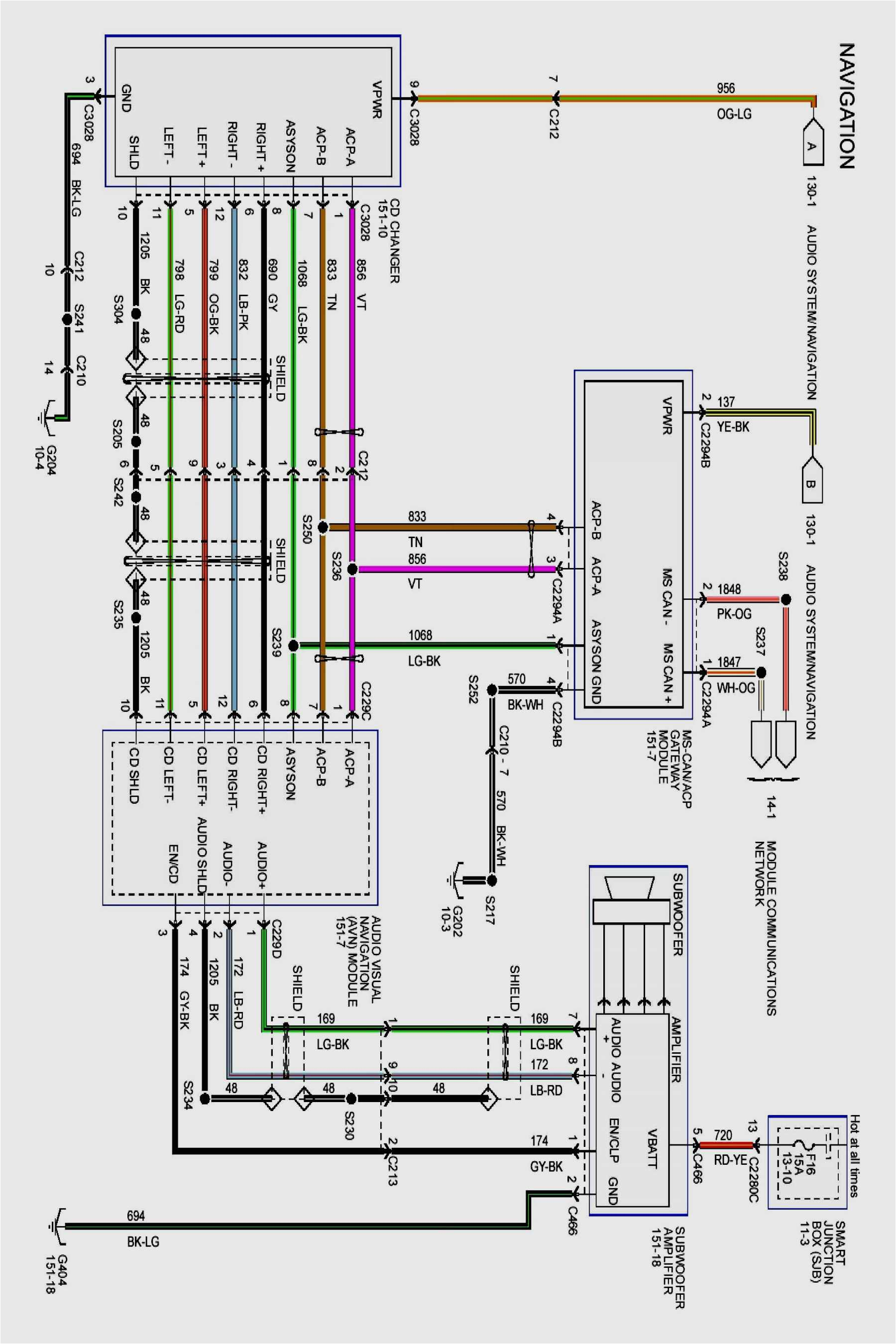 2006 ford Escape Stereo Wiring Diagram 2006 ford Fusion Radio Wiring Diagram Wiring Diagrams 2006 ford Escape Stereo Wiring Diagram 2006 ford Fusion Radio Wiring Diagram Wiring Diagrams