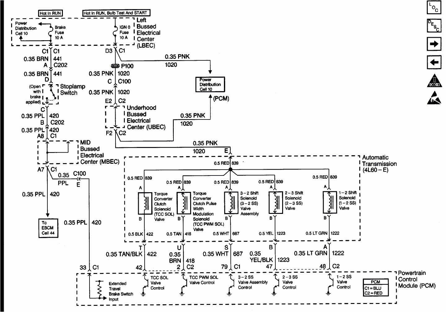 2006 ford Escape Stereo Wiring Diagram Wrg 1641 Car Radio Wiring Harness Diagram 04 Yukon 2006 ford Escape Stereo Wiring Diagram Wrg 1641 Car Radio Wiring Harness Diagram 04 Yukon