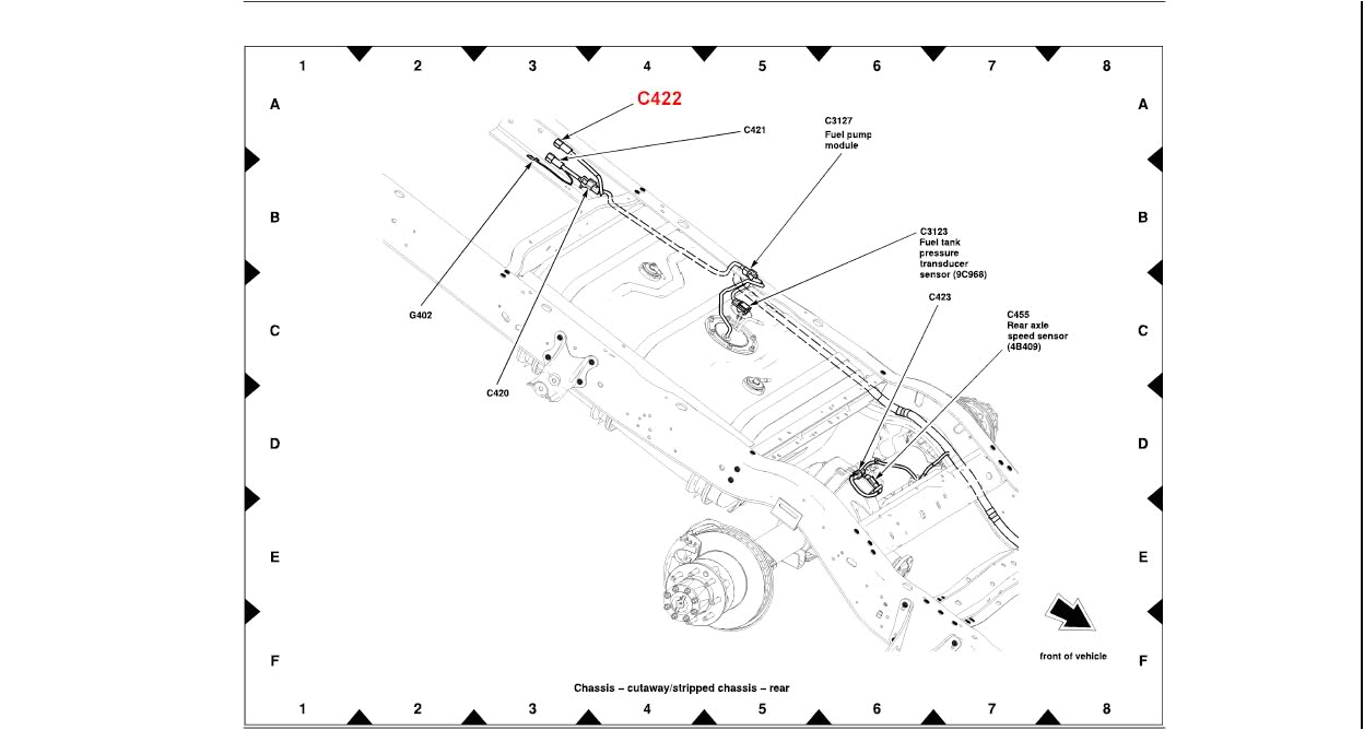 2006 ford F150 Trailer Wiring Diagram ford E350 Trailer Wiring Harness Wiring Diagram for You 2006 ford F150 Trailer Wiring Diagram ford E350 Trailer Wiring Harness Wiring Diagram for You