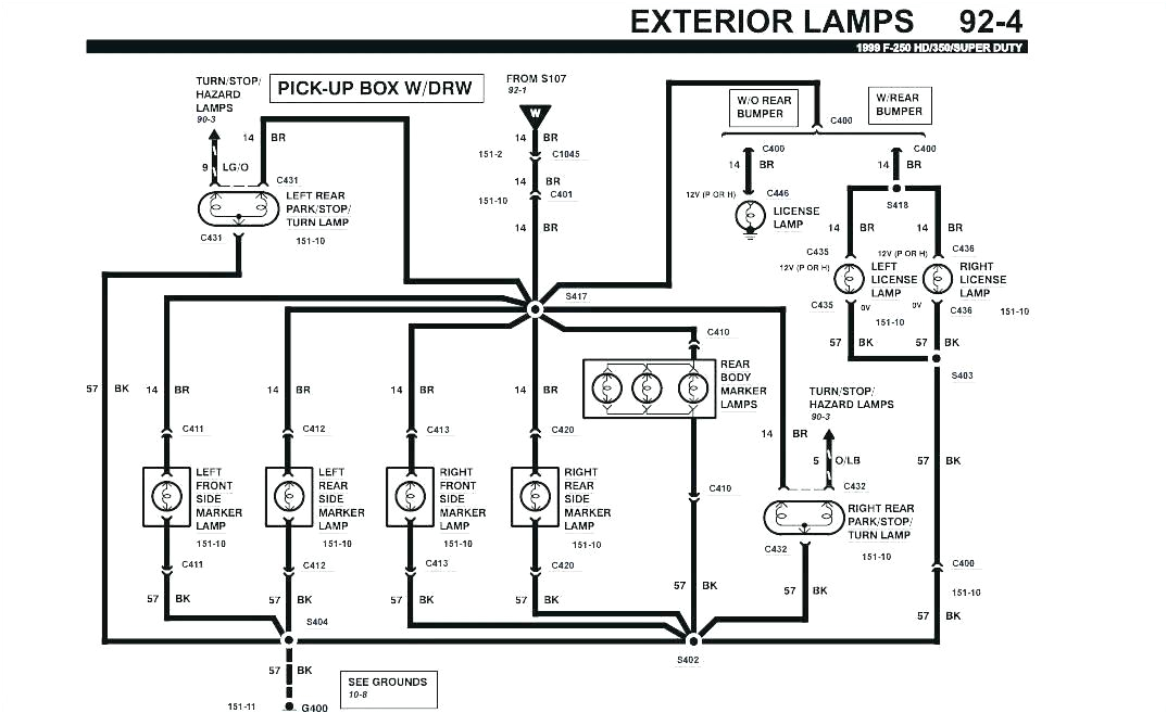 2006 ford F350 Diesel Wiring Diagram 2003 F250 Super Duty Wiring Diagrams Schema Diagram Database 2006 ford F350 Diesel Wiring Diagram 2003 F250 Super Duty Wiring Diagrams Schema Diagram Database