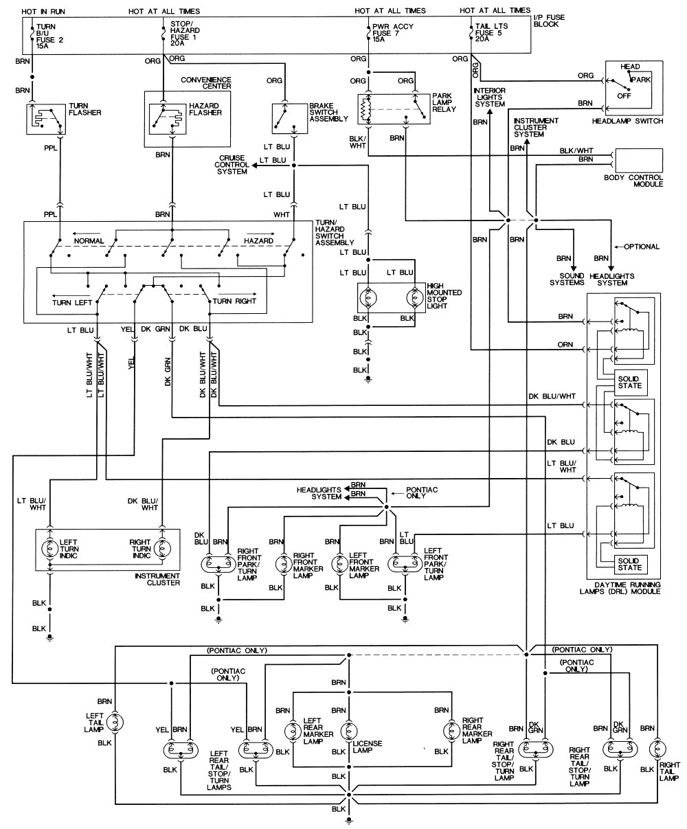 2006 Freightliner M2 Wiring Diagram 2006 Freightliner Wiring Diagram Wiring Diagram 2006 Freightliner M2 Wiring Diagram 2006 Freightliner Wiring Diagram Wiring Diagram