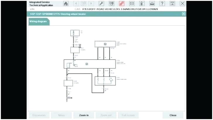 2006 Gas Club Car Wiring Diagram 2008 Club Car Gas Wiring Diagram Wiring Diagram Center 2006 Gas Club Car Wiring Diagram 2008 Club Car Gas Wiring Diagram Wiring Diagram Center