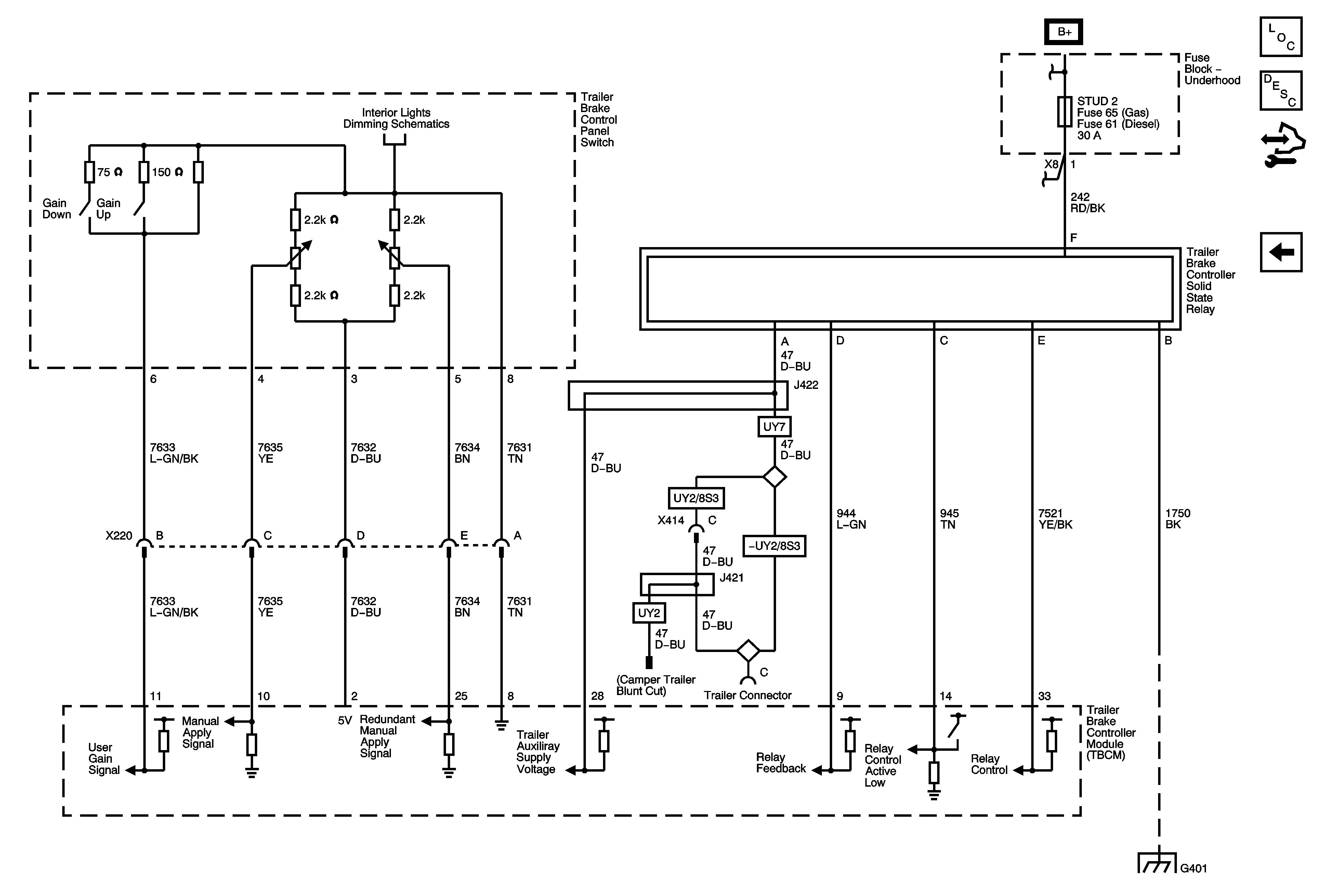 2006 Gmc Sierra Wiring Diagram 2005 Sierra Wiring Diagram Free Picture Schematic Wiring Diagram