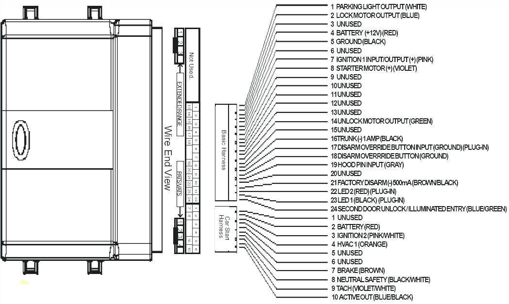 2006 Gmc Sierra Wiring Diagram 2006 Gmc Sierra Ac Diagram Wiring Diagram Datasource