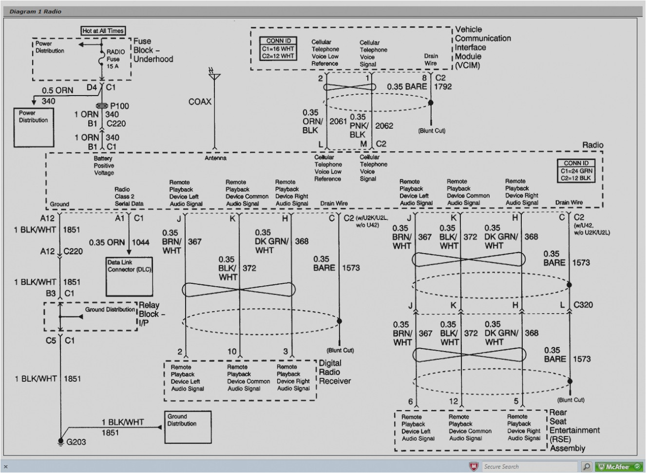 2006 Gmc Sierra Wiring Diagram 2006 Gmc Sierra Door Diagram Data Diagram Schematic