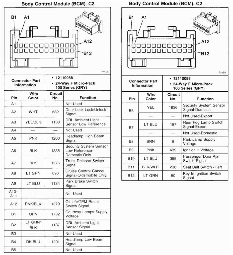 2006 Gmc Sierra Wiring Diagram 2006 Gmc Wiring Diagram Wiring Diagram toolbox 2006 Gmc Sierra Wiring Diagram 2006 Gmc Wiring Diagram Wiring Diagram toolbox
