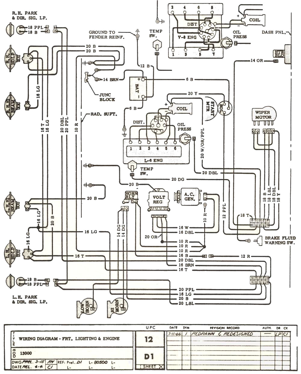2006 Gto Wiring Diagram Pontiac Convertible Wiring Diagram Wiring Diagram Centre