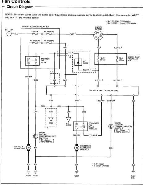 2006 Honda Accord Wiring Diagram Honda Accord Wire Diagram Wiring Diagram Name
