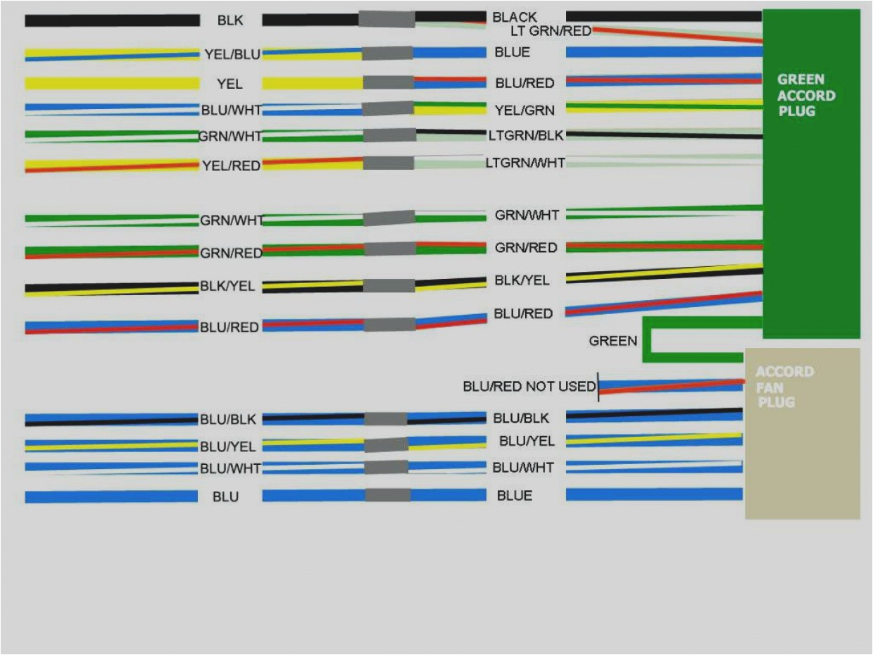 2006 Honda Civic Radio Wiring Diagram 1993 Honda Accord Wiring Harness Diagram Wiring Diagram Centre 2006 Honda Civic Radio Wiring Diagram 1993 Honda Accord Wiring Harness Diagram Wiring Diagram Centre