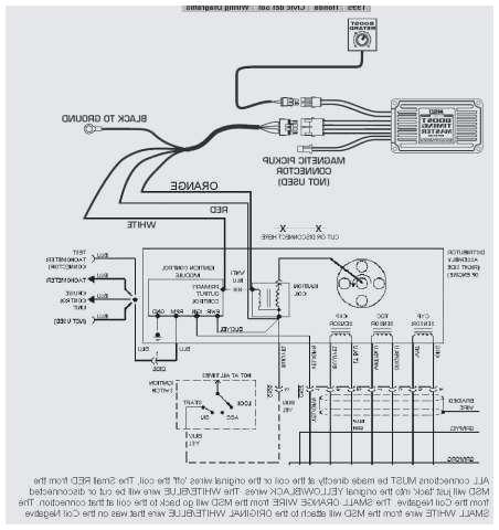 2006 Honda Civic Radio Wiring Diagram 8 1995 Honda Accord Ex Stereo Wiring Diagram View Racing4mnd org 2006 Honda Civic Radio Wiring Diagram 8 1995 Honda Accord Ex Stereo Wiring Diagram View Racing4mnd org