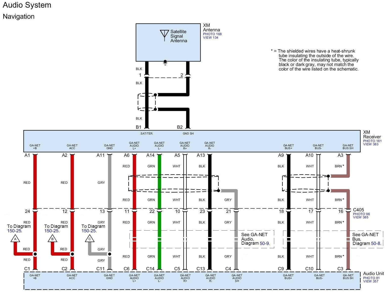 2006 Honda Odyssey Radio Wiring Diagram 2005 Honda Accord Navigation Wiring Diagram Wiring Diagram toolbox 2006 Honda Odyssey Radio Wiring Diagram 2005 Honda Accord Navigation Wiring Diagram Wiring Diagram toolbox