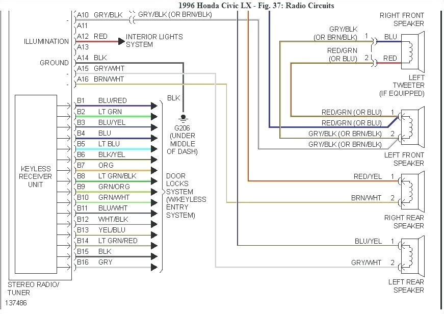 2006 Honda Ridgeline Trailer Wiring Diagram Honda Ridgeline Wiring Diagram Wiring Diagram Technic 2006 Honda Ridgeline Trailer Wiring Diagram Honda Ridgeline Wiring Diagram Wiring Diagram Technic