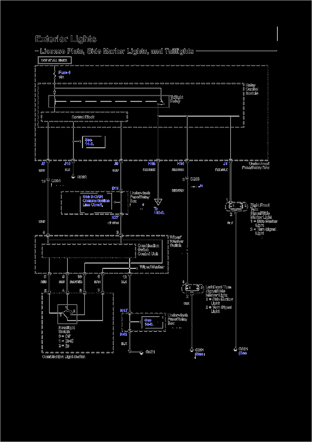 2006 Honda Ridgeline Trailer Wiring Diagram Honda Ridgeline Wiring Diagram Wiring Diagram Technic 2006 Honda Ridgeline Trailer Wiring Diagram Honda Ridgeline Wiring Diagram Wiring Diagram Technic