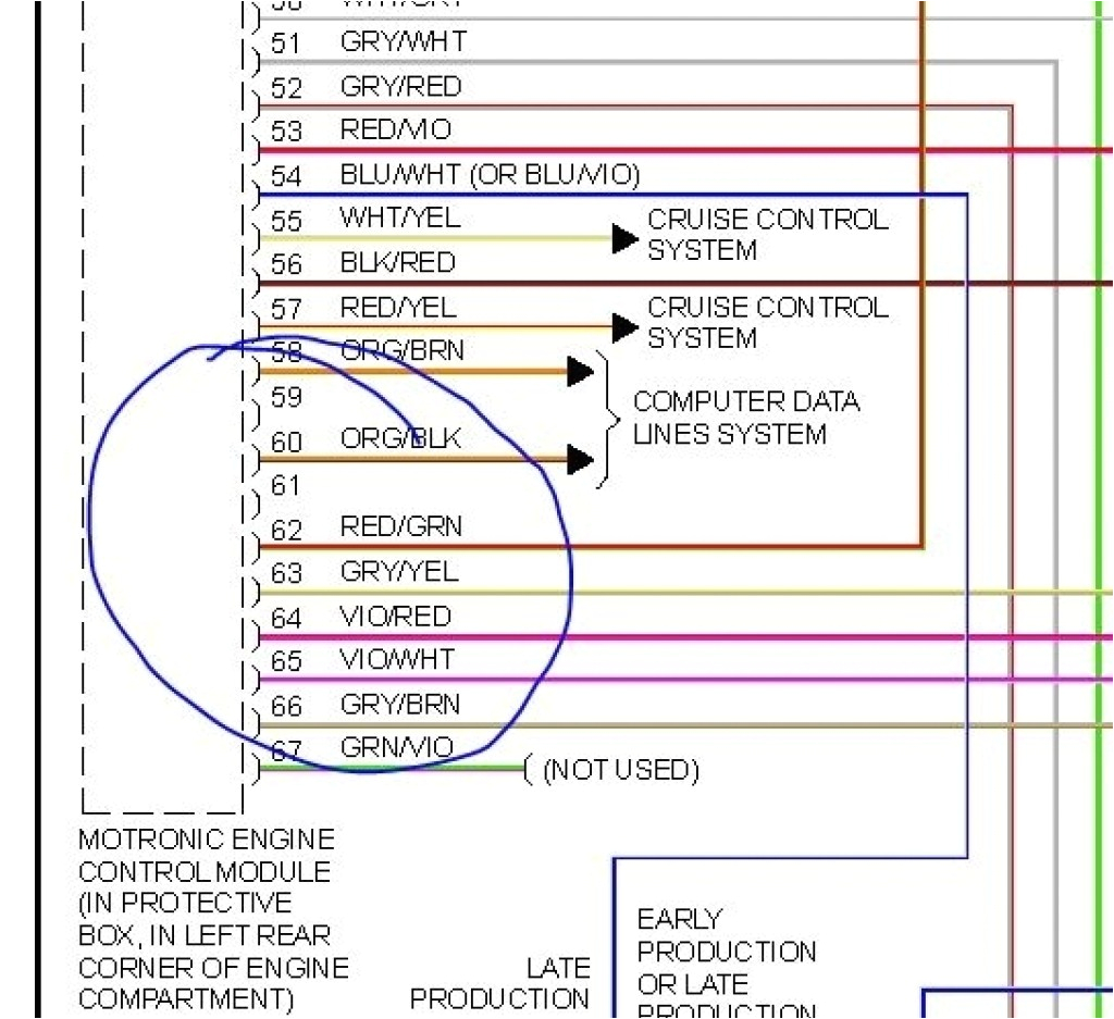 2006 Jetta Radio Wiring Diagram 98 Jetta Wiring Diagram Wiring Diagram Autovehicle