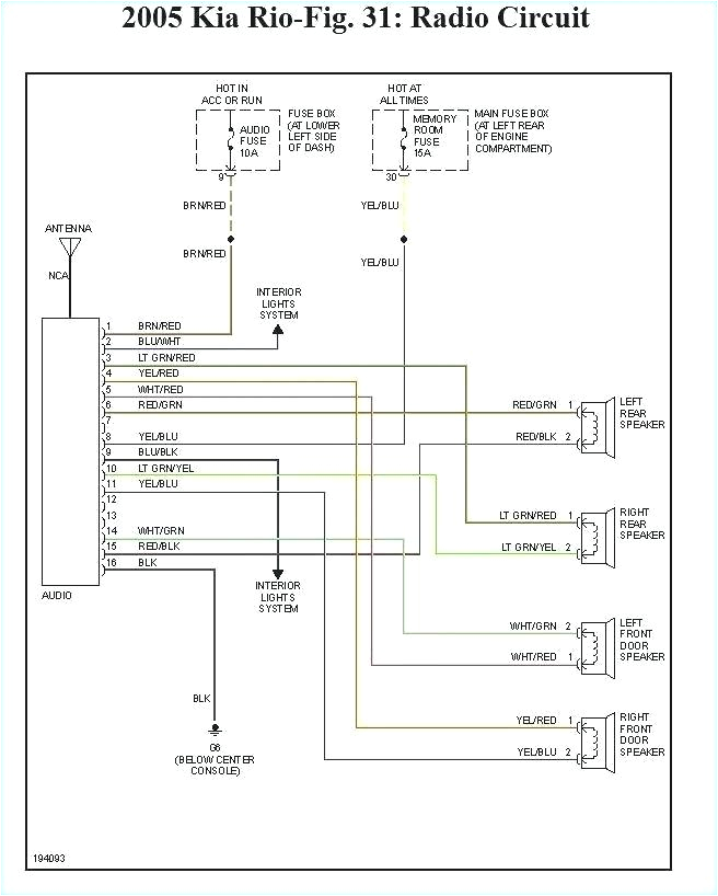 2006 Kia Sedona Wiring Diagram 2006 Kia Sportage Wiring Diagram Wiring Diagram Db 2006 Kia Sedona Wiring Diagram 2006 Kia Sportage Wiring Diagram Wiring Diagram Db