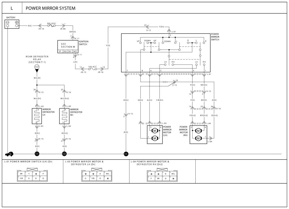2006 Kia Sedona Wiring Diagram Kia Carnival Wiring Diagram Wiring Diagram Center 2006 Kia Sedona Wiring Diagram Kia Carnival Wiring Diagram Wiring Diagram Center