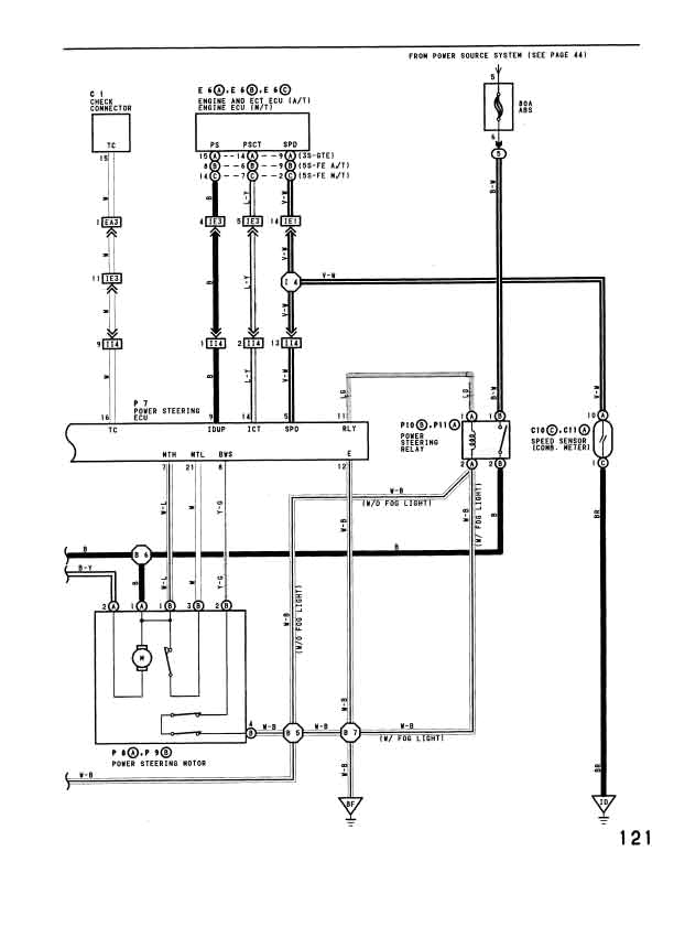 2006 Mazda 3 Electric Power Steering Pump Wiring Diagram Diagram as Well Electric Wiring for A Power Steering Pump Diagram 2006 Mazda 3 Electric Power Steering Pump Wiring Diagram Diagram as Well Electric Wiring for A Power Steering Pump Diagram