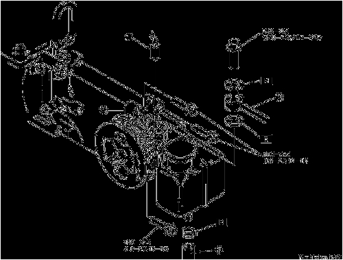 2006 Mazda 3 Electric Power Steering Pump Wiring Diagram Repair Guides Power Steering Pump Removal Installation 2006 Mazda 3 Electric Power Steering Pump Wiring Diagram Repair Guides Power Steering Pump Removal Installation