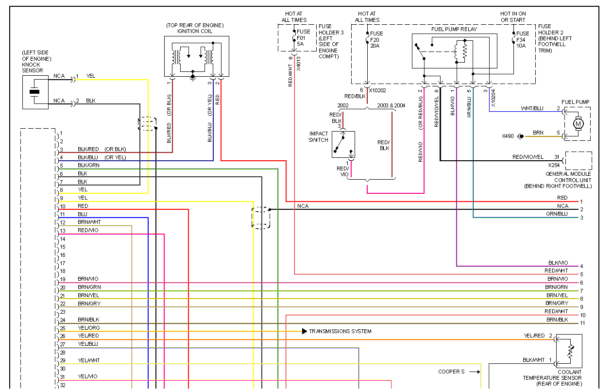 2006 Mini Cooper Wiring Diagram Mini Cooper Tachometer Wiring Diagram Wiring Diagram Img 2006 Mini Cooper Wiring Diagram Mini Cooper Tachometer Wiring Diagram Wiring Diagram Img