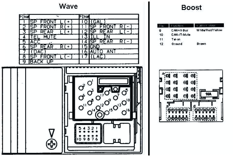 2006 Mini Cooper Wiring Diagram Mini Radio Wiring Wiring Diagram Inside 2006 Mini Cooper Wiring Diagram Mini Radio Wiring Wiring Diagram Inside