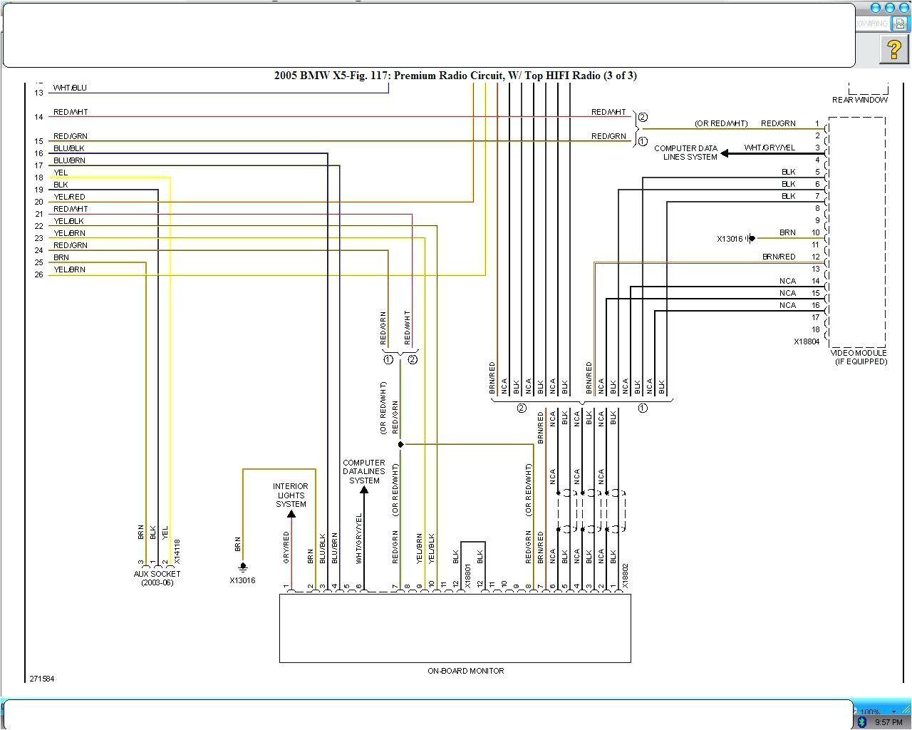 2006 Mini Cooper Wiring Diagram Mini Radio Wiring Wiring Diagram Inside 2006 Mini Cooper Wiring Diagram Mini Radio Wiring Wiring Diagram Inside