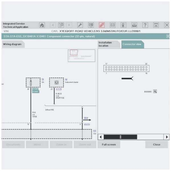 2006 Mini Cooper Wiring Diagram Yamaha Phazer 2 Wiring Diagram Wiring Diagram Autovehicle 2006 Mini Cooper Wiring Diagram Yamaha Phazer 2 Wiring Diagram Wiring Diagram Autovehicle