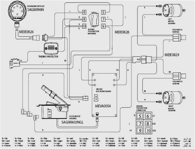 2006 Polaris Sportsman 500 Efi Wiring Diagram 2006 Polaris Sportsman 500 Efi Wiring Diagram Polaris 800 atv Wiring 2006 Polaris Sportsman 500 Efi Wiring Diagram 2006 Polaris Sportsman 500 Efi Wiring Diagram Polaris 800 atv Wiring