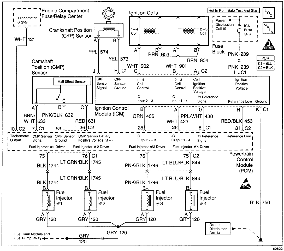 2006 Pontiac Grand Prix Wiring Diagram 1998 Pontiac Grand Prix Wiring Diagram Wiring Diagram Show 2006 Pontiac Grand Prix Wiring Diagram 1998 Pontiac Grand Prix Wiring Diagram Wiring Diagram Show