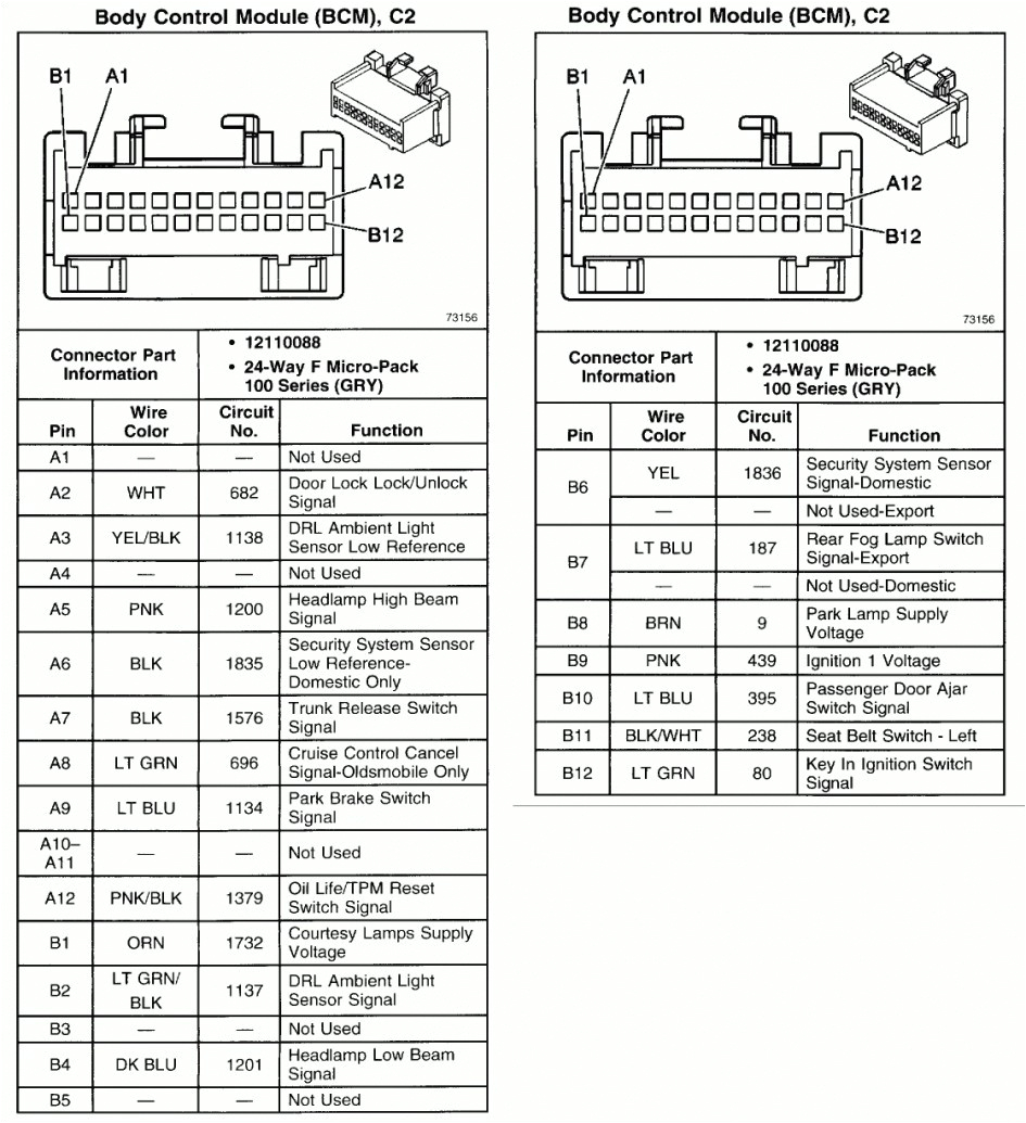 2006 Pontiac Grand Prix Wiring Diagram Vibe Wiring Diagram Wiring Diagram 2006 Pontiac Grand Prix Wiring Diagram Vibe Wiring Diagram Wiring Diagram