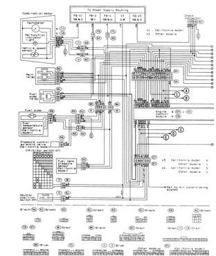 2006 Subaru Outback Wiring Diagram 2012 Subaru Wiring Diagram Wiring Diagrams Favorites 2006 Subaru Outback Wiring Diagram 2012 Subaru Wiring Diagram Wiring Diagrams Favorites