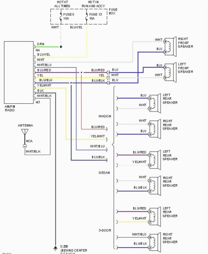 2006 Subaru Outback Wiring Diagram 96 Subaru Legacy Wiring Diagram Wiring Diagram 2006 Subaru Outback Wiring Diagram 96 Subaru Legacy Wiring Diagram Wiring Diagram