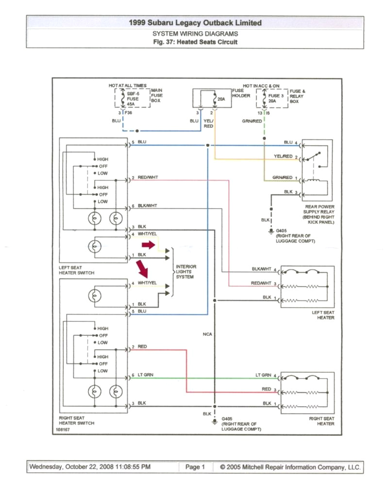 2006 Subaru Outback Wiring Diagram Wrg 6786 2006 Subaru Outback Wiring Diagram 2006 Subaru Outback Wiring Diagram Wrg 6786 2006 Subaru Outback Wiring Diagram