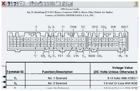2006 toyota Tundra Jbl Radio Wiring Diagram 2001 toyota Sequoia Jbl Radio Wiring Diagram 2002 toyota Highlander 2006 toyota Tundra Jbl Radio Wiring Diagram 2001 toyota Sequoia Jbl Radio Wiring Diagram 2002 toyota Highlander