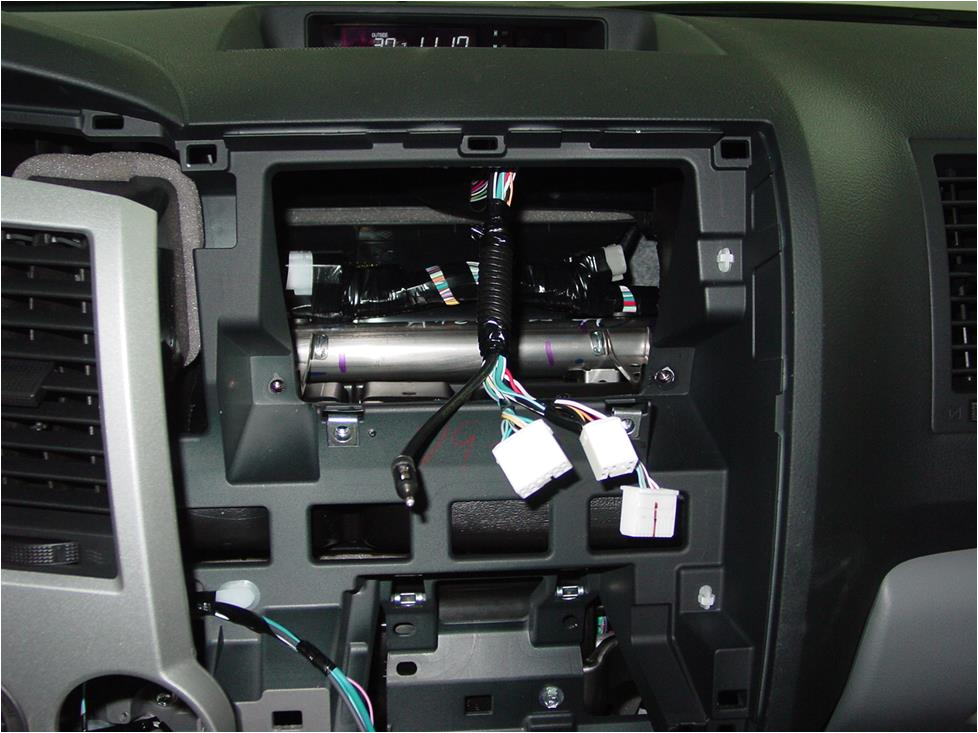 2006 toyota Tundra Jbl Radio Wiring Diagram 2007 2013 toyota Tundra Double Cab Car Audio Profile 2006 toyota Tundra Jbl Radio Wiring Diagram 2007 2013 toyota Tundra Double Cab Car Audio Profile
