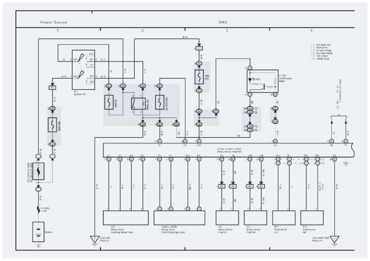 2006 toyota Tundra Jbl Radio Wiring Diagram 2010 Tundra Radio Wiring Wiring Part Diagrams for Best toyota 2006 toyota Tundra Jbl Radio Wiring Diagram 2010 Tundra Radio Wiring Wiring Part Diagrams for Best toyota
