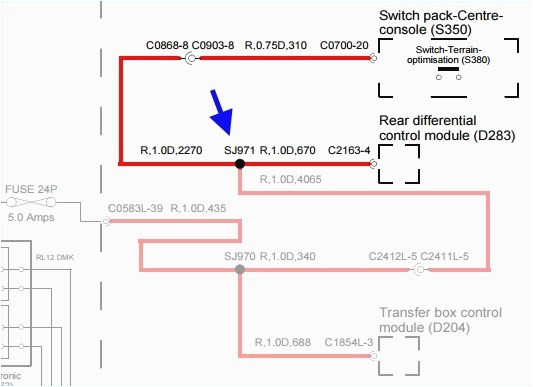 2006 Trailblazer Wiring Diagram Chevy Trailblazer Radio Wiring Diagram Inspirational 2004