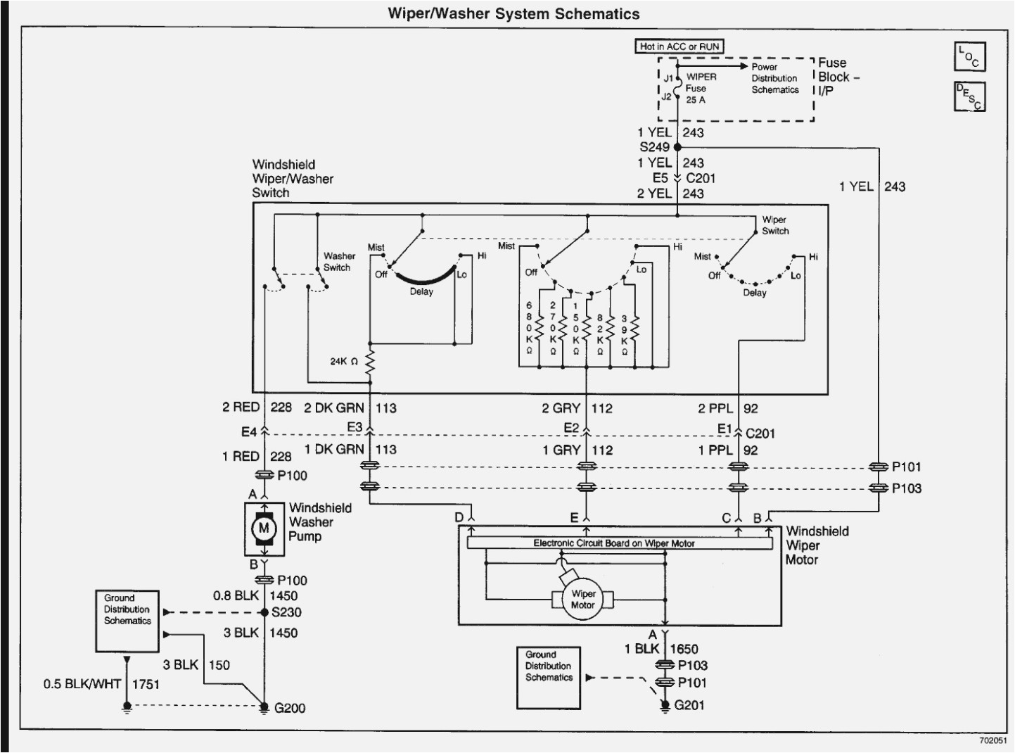 2007 Buick Lucerne Radio Wiring Diagram 2011 Buick Enclave Wiring Diagram My Wiring Diagram 2007 Buick Lucerne Radio Wiring Diagram 2011 Buick Enclave Wiring Diagram My Wiring Diagram