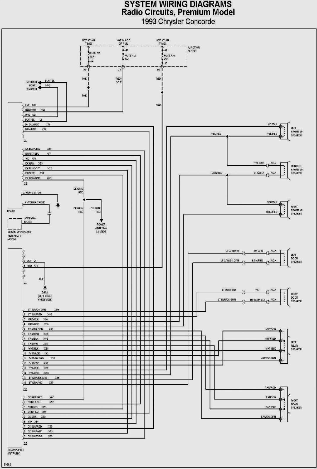 2007 Dodge Caravan Radio Wiring Diagram 2001 Dodge Grand Caravan Radio Wiring Diagram Wiring Diagrams 2007 Dodge Caravan Radio Wiring Diagram 2001 Dodge Grand Caravan Radio Wiring Diagram Wiring Diagrams