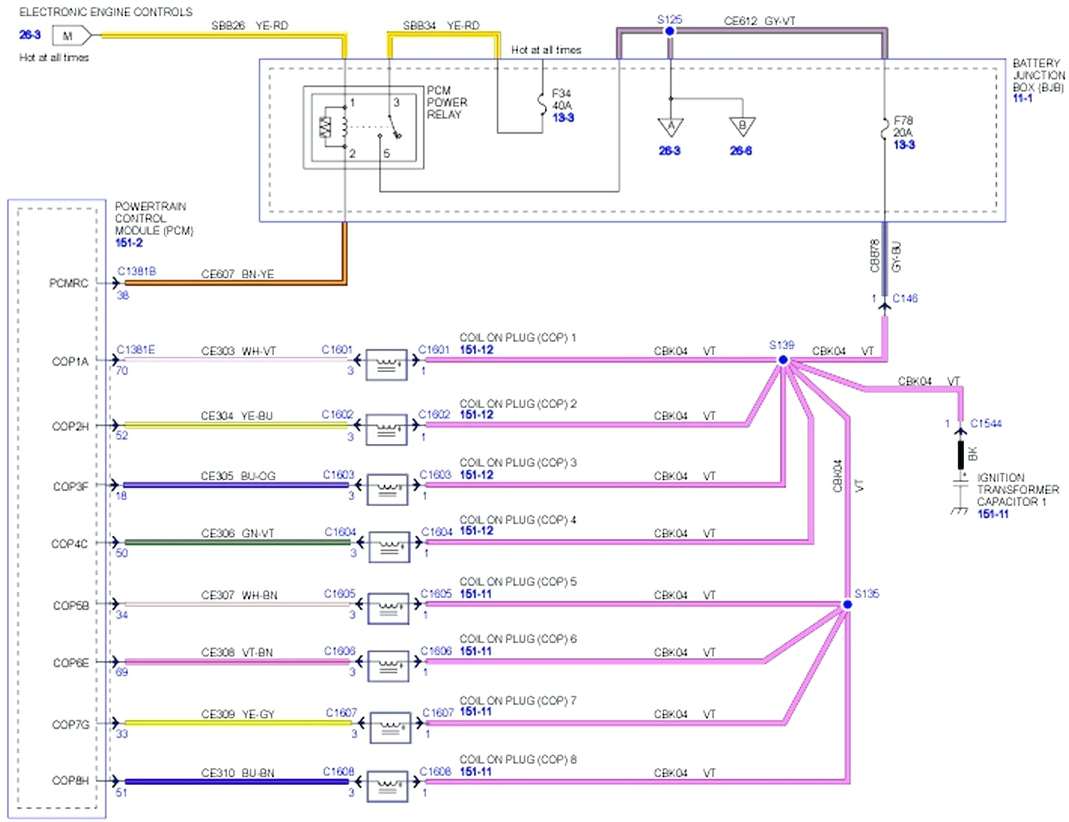 2007 ford Fusion Wiring Diagram ford Fusion Wiring Diagrams Free Wiring Diagram Centre 2007 ford Fusion Wiring Diagram ford Fusion Wiring Diagrams Free Wiring Diagram Centre