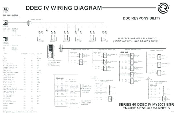 2007 Freightliner M2 Wiring Diagram 2006 Freightliner M2 Wiring Diagram Wiring Diagram View 2007 Freightliner M2 Wiring Diagram 2006 Freightliner M2 Wiring Diagram Wiring Diagram View