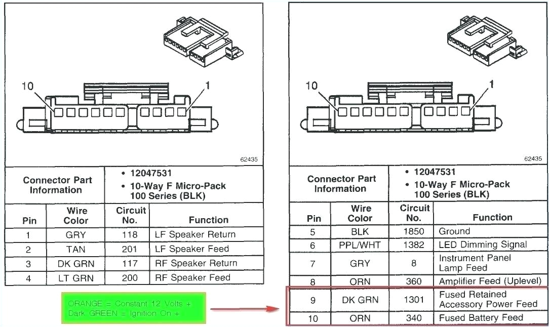 2007 Gmc Sierra Radio Wiring Diagram 2005 Gmc Sierra 3500 Wiring Diagram Wire Management Wiring Diagram 2007 Gmc Sierra Radio Wiring Diagram 2005 Gmc Sierra 3500 Wiring Diagram Wire Management Wiring Diagram