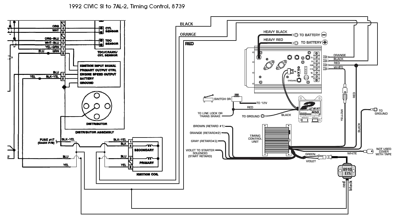 2007 Honda Civic Wiring Diagram 1990 Civic Wiring Diagram Wiring Diagram Blog 2007 Honda Civic Wiring Diagram 1990 Civic Wiring Diagram Wiring Diagram Blog