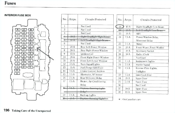 2007 Honda Civic Wiring Diagram 2010 Civic Fuse Box Wiring Diagram Centre 2007 Honda Civic Wiring Diagram 2010 Civic Fuse Box Wiring Diagram Centre