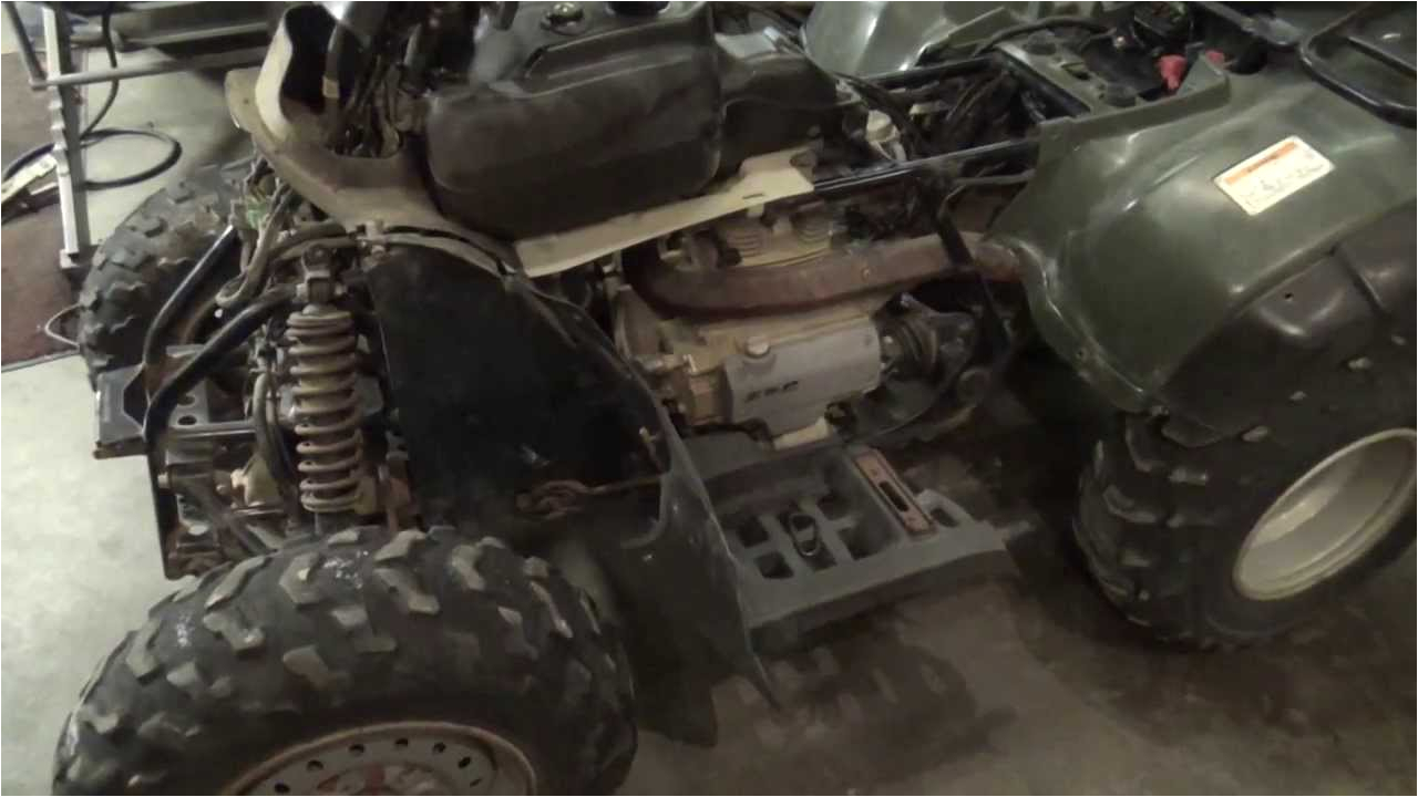 2007 Honda Rancher 420 Wiring Diagram 2002 Honda atv Engine Diagram Wiring Diagram Used 2007 Honda Rancher 420 Wiring Diagram 2002 Honda atv Engine Diagram Wiring Diagram Used