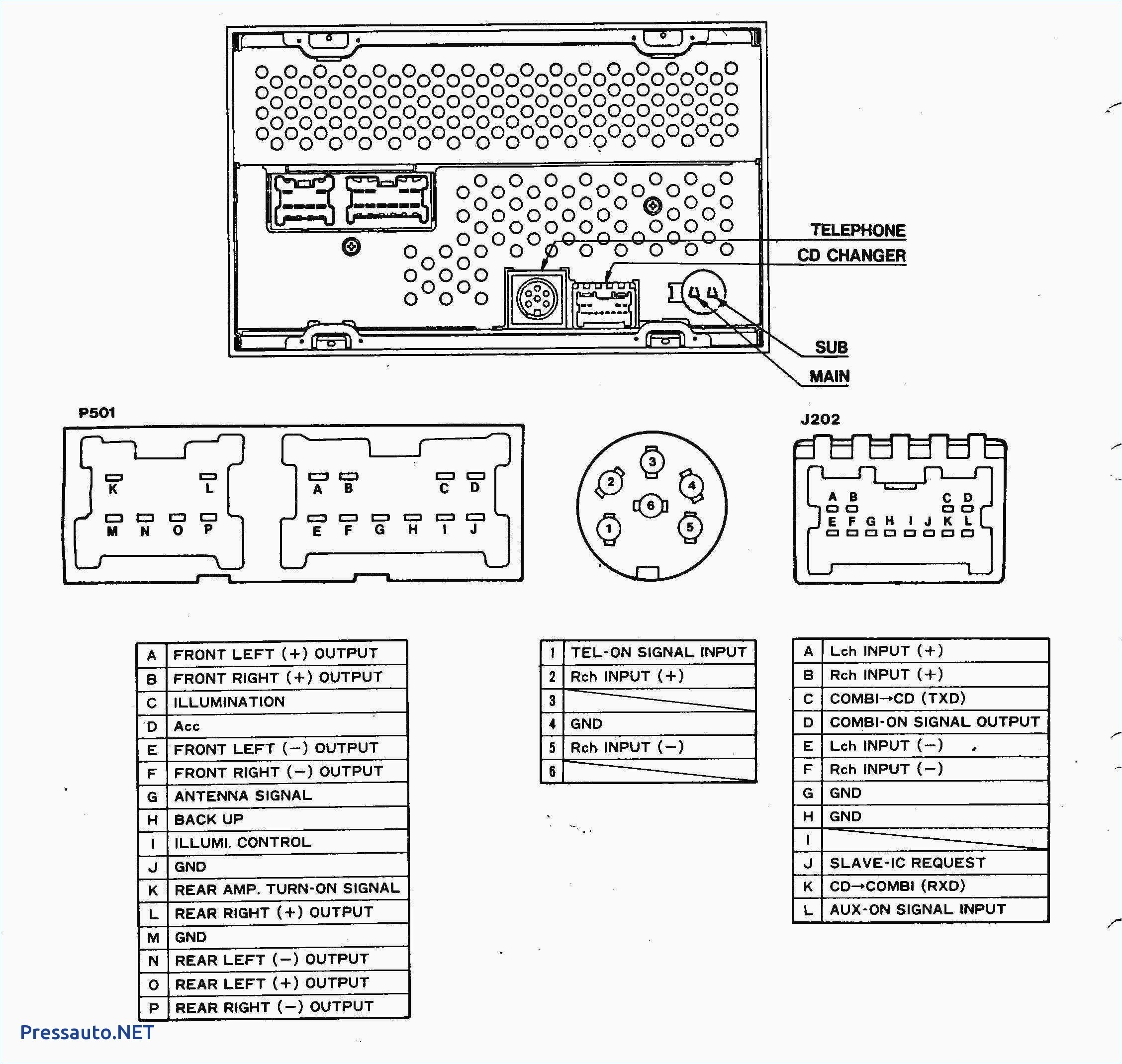 2007 Hummer H3 Radio Wiring Diagram E70 Radio Wiring Wiring Diagram 2007 Hummer H3 Radio Wiring Diagram E70 Radio Wiring Wiring Diagram