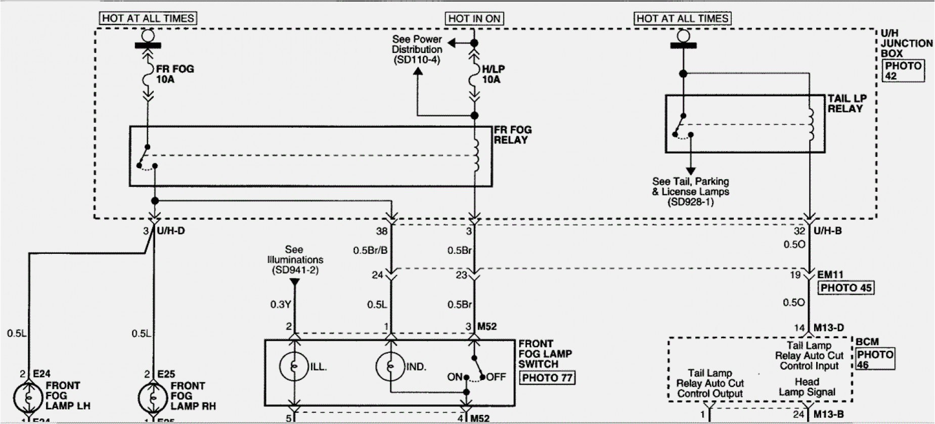 2007 Hyundai Santa Fe Wiring Diagram 2008 Hyundai Santa Fe Radio Wiring Diagram Database 2007 Hyundai Santa Fe Wiring Diagram 2008 Hyundai Santa Fe Radio Wiring Diagram Database