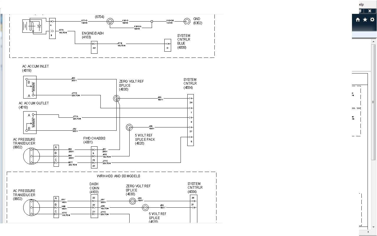 2007 International 4300 Wiring Diagram Headlight Wiring Diagram for 2009 International Durastar Wiring 2007 International 4300 Wiring Diagram Headlight Wiring Diagram for 2009 International Durastar Wiring