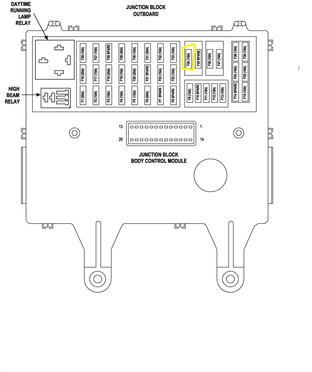2007 Jeep Liberty Tail Light Wiring Diagram 2004 Jeep Tail Light Fuse Box Diagram Wiring Diagram Blog 2007 Jeep Liberty Tail Light Wiring Diagram 2004 Jeep Tail Light Fuse Box Diagram Wiring Diagram Blog