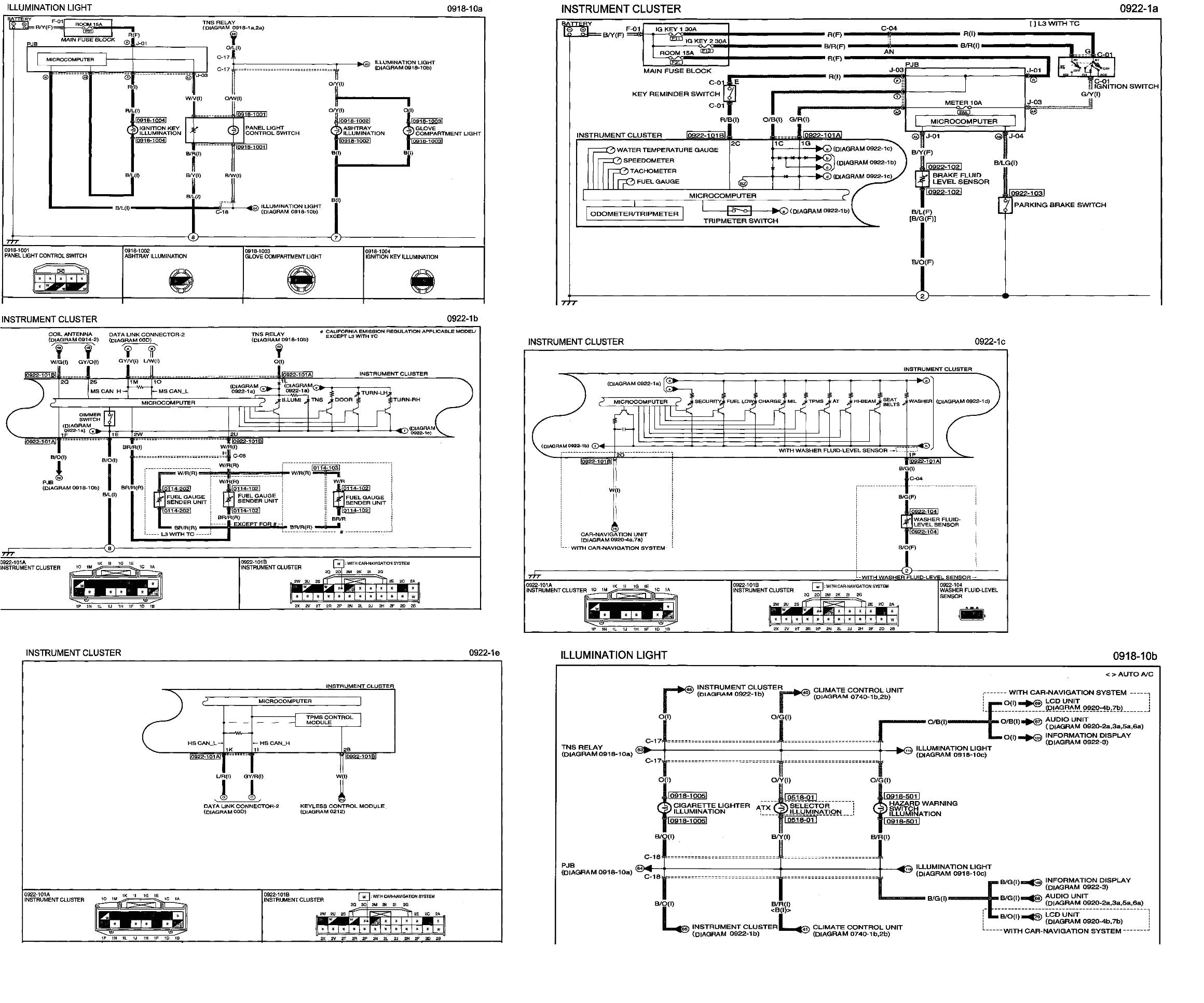 2007 Mazda 3 Wiring Diagram 09 Mazda 3 Wiring Diagram Wiring Diagram Show 2007 Mazda 3 Wiring Diagram 09 Mazda 3 Wiring Diagram Wiring Diagram Show