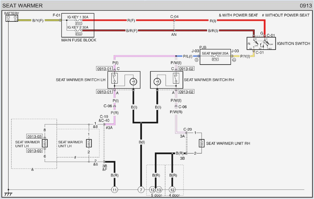 2007 Mazda 3 Wiring Diagram Mazda 323 Wiring Diagram Pdf Wiring Diagram Img 2007 Mazda 3 Wiring Diagram Mazda 323 Wiring Diagram Pdf Wiring Diagram Img